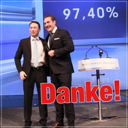 FPÖ 1.jpg