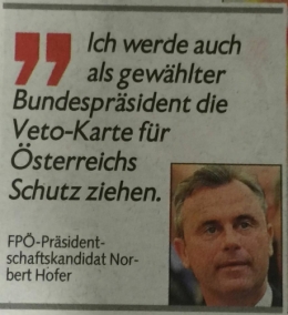 FPÖ 1.jpg