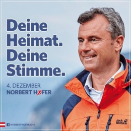 FPÖ 1.jpg