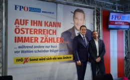 FPÖ 1.jpg