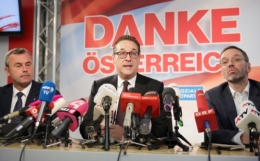 FPÖ 1.jpg