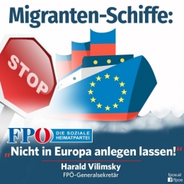 FPÖ 1.jpg