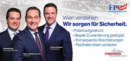 FPÖ 1.jpg