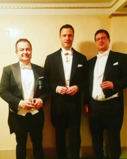 FPÖ 1.jpg