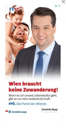 FPÖ 1.jpg