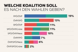 FPÖ 1.jpg