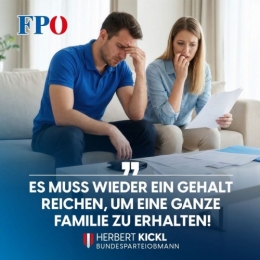 FPÖ 1.jpg