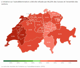 Suisse.png