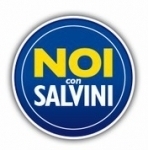 Noi con Salvini.png