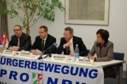 ConfdepresseproNRWFPÖ.jpg