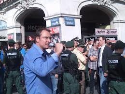 Michael Stürzenberger.jpg