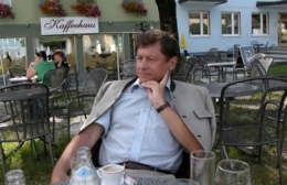 Gerhard Kurzmann.jpg