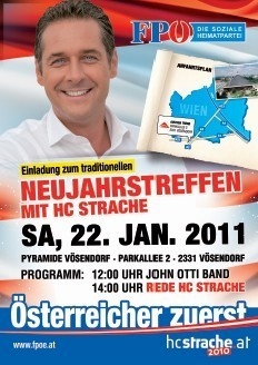 Strache1.jpg