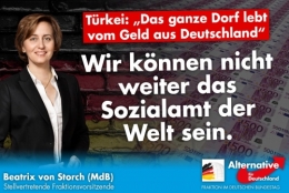 AfD 5.jpg