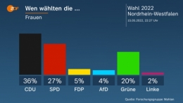 AfD 5.jpg