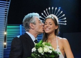 Miss Padania 2010 2.jpg