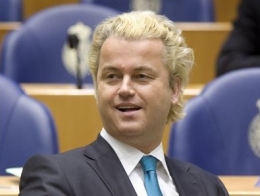 Wilders.jpg