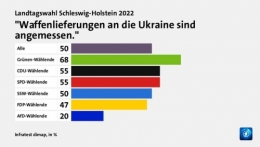 AfD 4.jpg