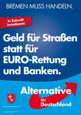 AfD 4.jpg