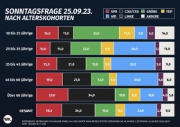 AfD 2.jpeg