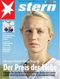 Nadja Drygalla Stern.jpg