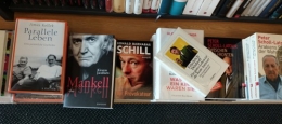 Schill 2.jpg
