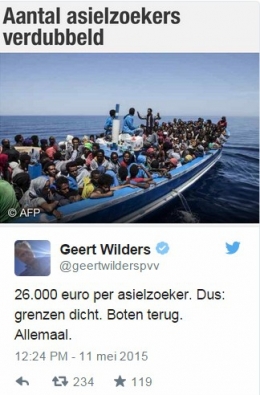 PVV 1.jpg