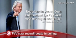 PVV 1.jpg