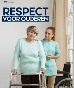 PVV 1.jpg