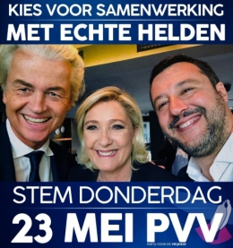 PVV 1.jpg