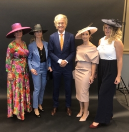 PVV 1.jpg