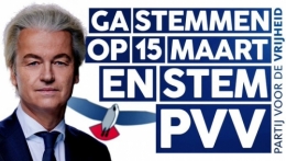 PVV 1.jpg