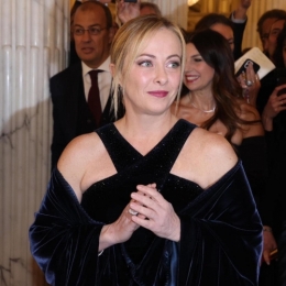 Giorgia Meloni à La Scala.jpg