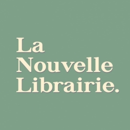 La Nouvelle Librairie.jpg