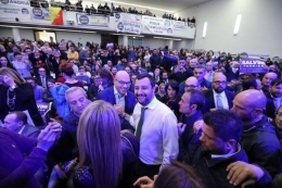 Salvini 4.jpg