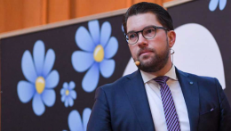 Jimmie Åkesson.png