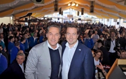 FPÖ Pol 2.jpg