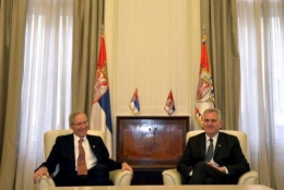 Michael Kirby et Tomislav Nikolić.jpg
