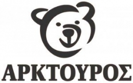 ARKTOUROS.jpg