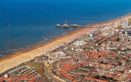 Scheveningen.jpg