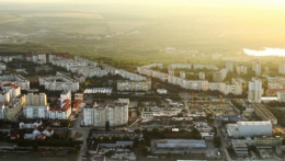 Chisinau.jpg