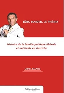 JH, le phénix.jpg