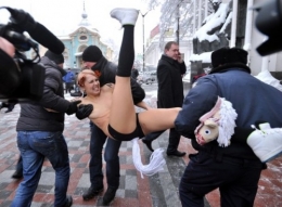 Ukraine 3.jpg