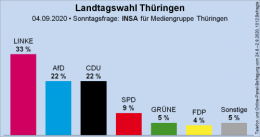 AfD 1.png