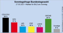 AfD 1.png