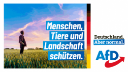 AfD 1.png