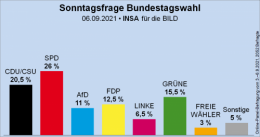 AfD 1.png