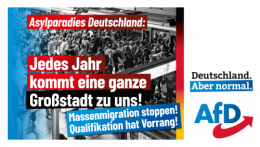 AfD 1.png