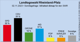 AfD 1.png