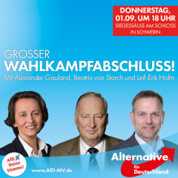 AfD 1.png